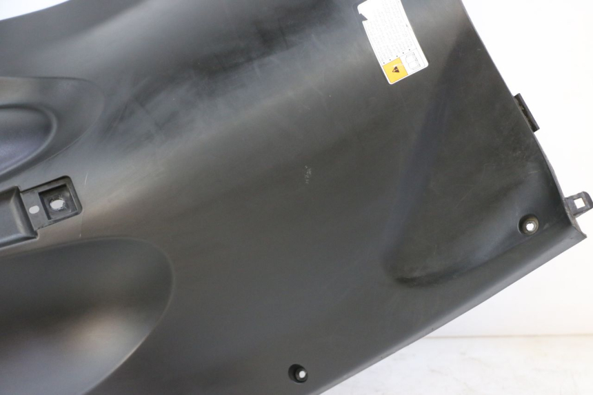 photo de BEINSCHILD MBK OVETTO ONE 2T 50 (2013 - 2017) - Geprüftes Gebrauchtteil