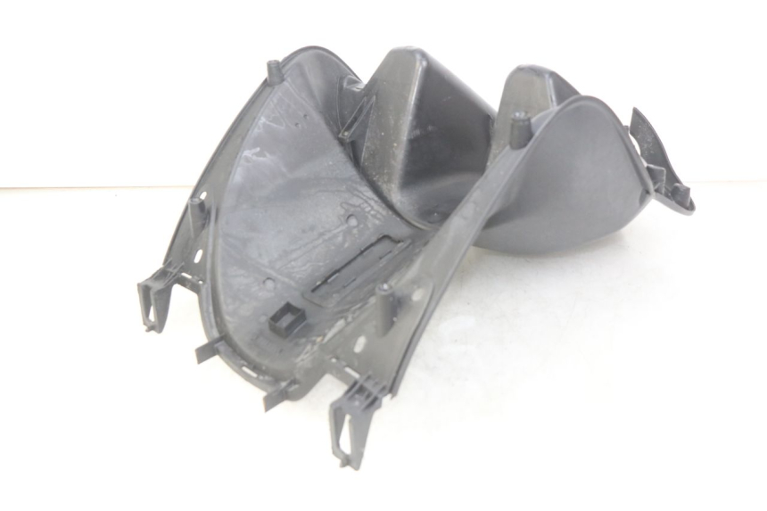 photo de INNENVERKLEIDUNG IMF INDUSTRIE PACH 4T 50 (2009 - 2018) - Detailansicht des Bauteils