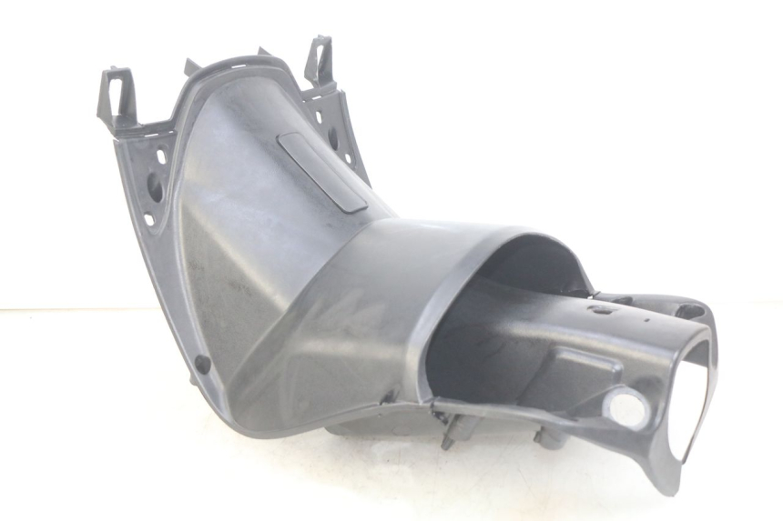 photo de INNENVERKLEIDUNG IMF INDUSTRIE PACH 4T 50 (2009 - 2018) - Alternative Perspektive