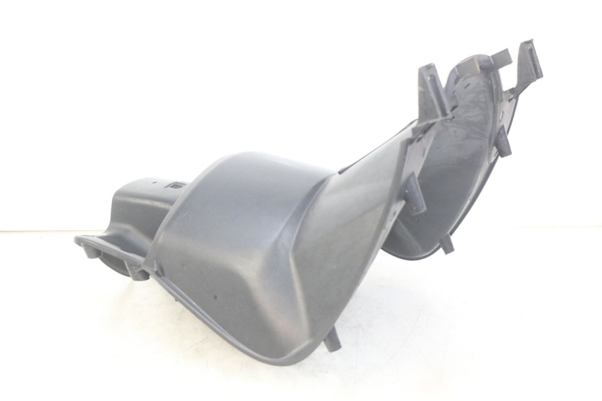 photo de INNENVERKLEIDUNG IMF INDUSTRIE PACH 4T 50 (2009 - 2018) - Technische Nahaufnahme