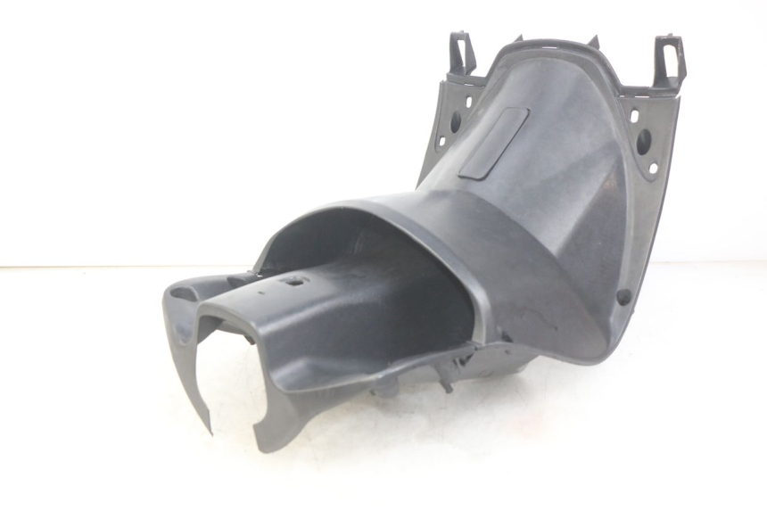 photo de INNENVERKLEIDUNG IMF INDUSTRIE PACH 4T 50 (2009 - 2018) - Gesamtansicht des Produkts