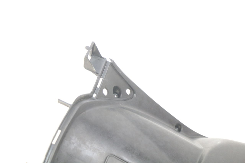 photo de INNENVERKLEIDUNG IMF INDUSTRIE PACH 4T 50 (2009 - 2018) - Geprüftes Gebrauchtteil