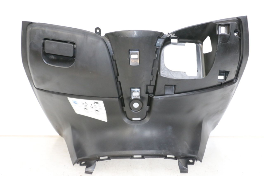 photo de INNENVERKLEIDUNG HONDA PCX (JF47) 125 (2012 - 2013) - Hauptansicht