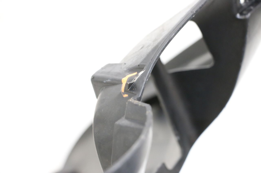 photo de INNENVERKLEIDUNG HONDA PCX (JF47) 125 (2012 - 2013) - Alternative Perspektive