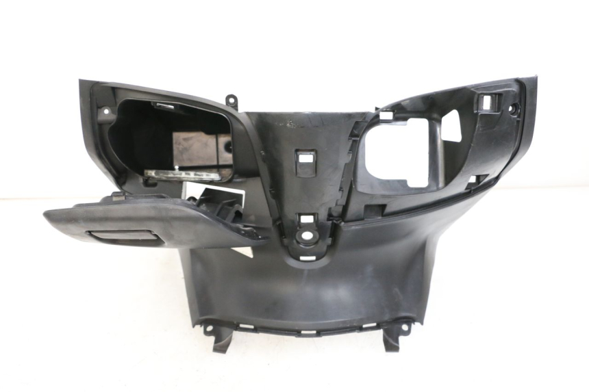 photo de INNENVERKLEIDUNG HONDA PCX (JF47) 125 (2012 - 2013) - Technische Nahaufnahme