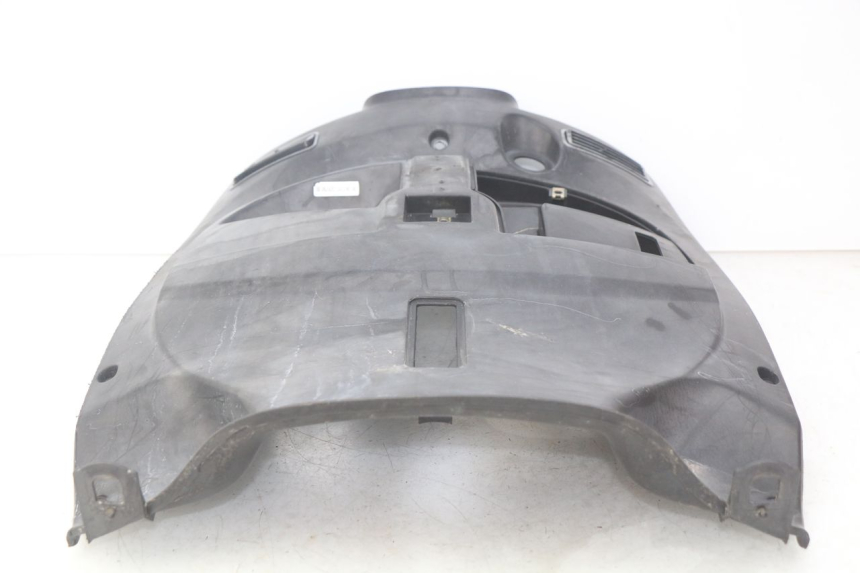 photo de INNENVERKLEIDUNG KYMCO PEOPLE 250 (2004 - 2008) - Detailansicht des Bauteils