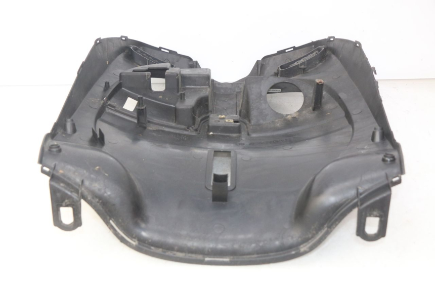 photo de INNENVERKLEIDUNG KYMCO PEOPLE 250 (2004 - 2008) - Zoom auf Komponenten