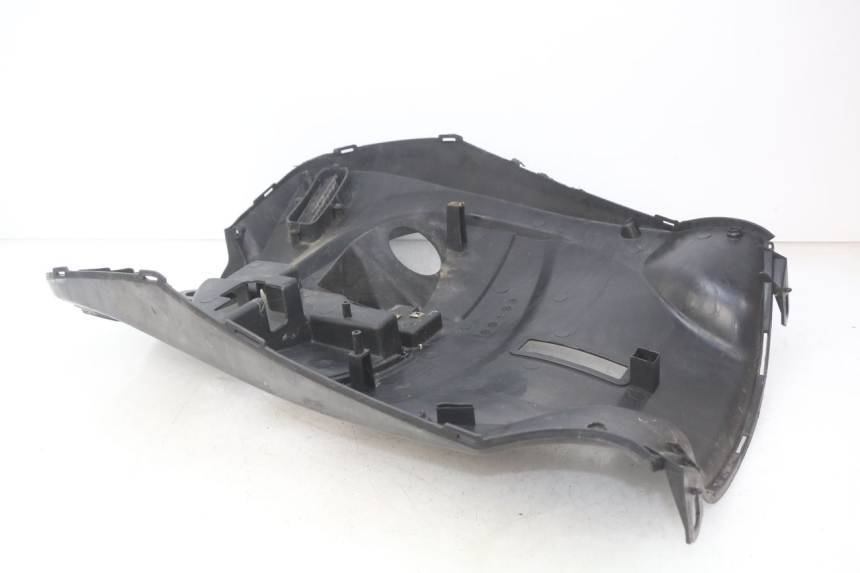 photo de INNENVERKLEIDUNG KYMCO PEOPLE 250 (2004 - 2008) - Hochauflösende Nahaufnahme