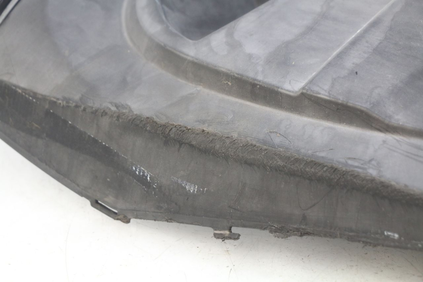 photo de INNENVERKLEIDUNG KYMCO PEOPLE 250 (2004 - 2008) - Alternative Perspektive