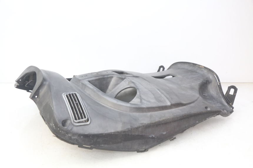 photo de INNENVERKLEIDUNG KYMCO PEOPLE 250 (2004 - 2008) - Technische Nahaufnahme