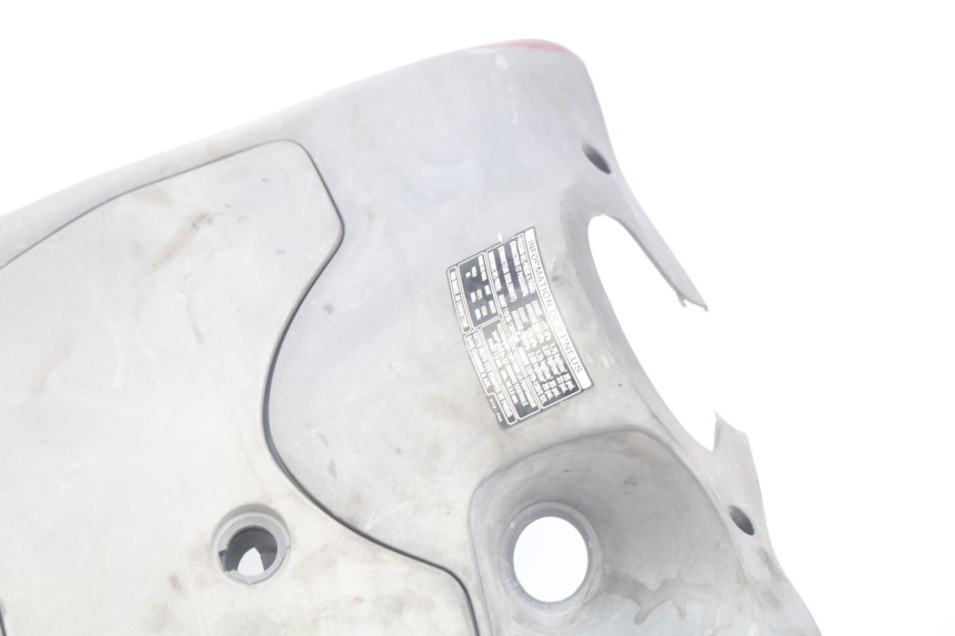 photo de INNENVERKLEIDUNG HONDA PES PS I 125 (2006 - 2012) - Weitere Ansicht des Artikels