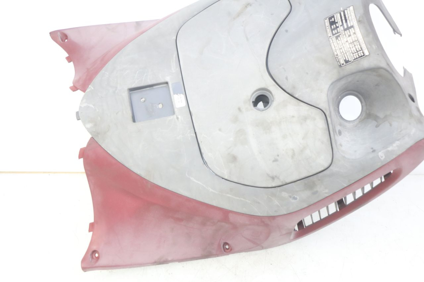 photo de INNENVERKLEIDUNG HONDA PES PS I 125 (2006 - 2012) - Geprüftes Gebrauchtteil