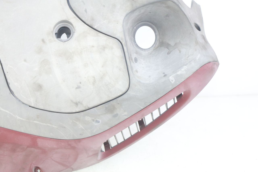 photo de INNENVERKLEIDUNG HONDA PES PS I 125 (2006 - 2012) - Kennzeichnungen und Originalreferenzen