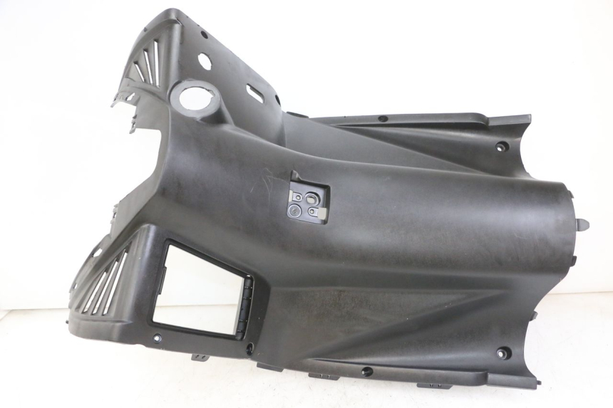 photo de INNENVERKLEIDUNG PEUGEOT CITYSTAR 2T 50 (2018 - 2021) - Hauptansicht