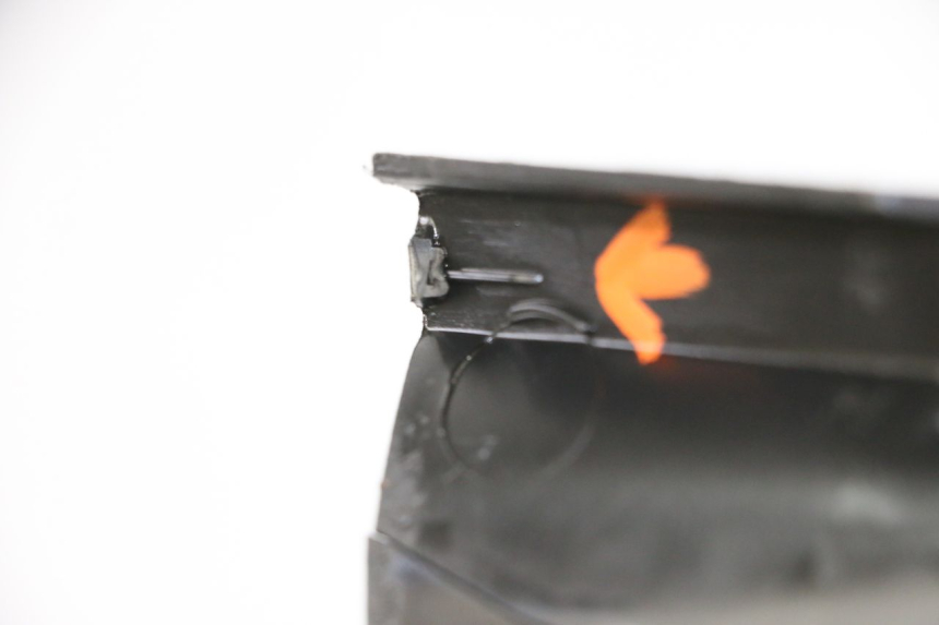 photo de INNENVERKLEIDUNG PEUGEOT CITYSTAR 2T 50 (2018 - 2021) - Detailansicht des Bauteils