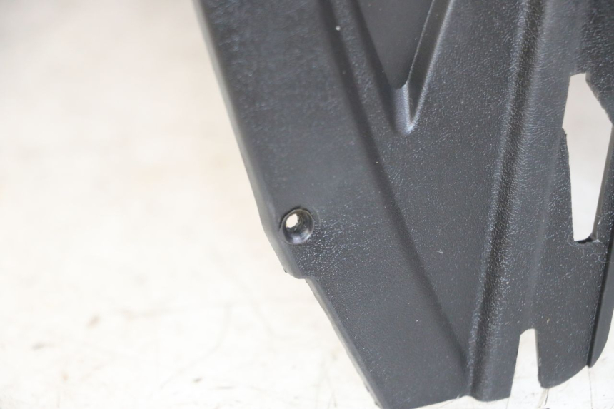 photo de INNENVERKLEIDUNG PEUGEOT CITYSTAR 2T 50 (2018 - 2021) - Weitere Ansicht des Artikels