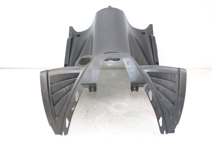 photo de INNENVERKLEIDUNG PEUGEOT CITYSTAR 2T 50 (2018 - 2021) - Hochauflösende Nahaufnahme