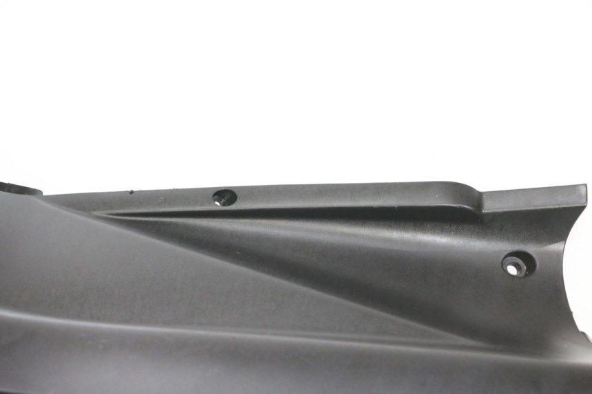 photo de INNENVERKLEIDUNG PEUGEOT CITYSTAR 2T 50 (2018 - 2021) - Detaillierte Sichtprüfung