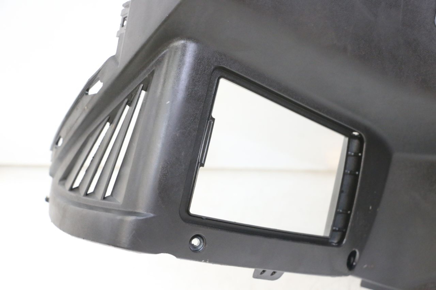 photo de INNENVERKLEIDUNG PEUGEOT CITYSTAR 2T 50 (2018 - 2021) - Alternativer Blickwinkel