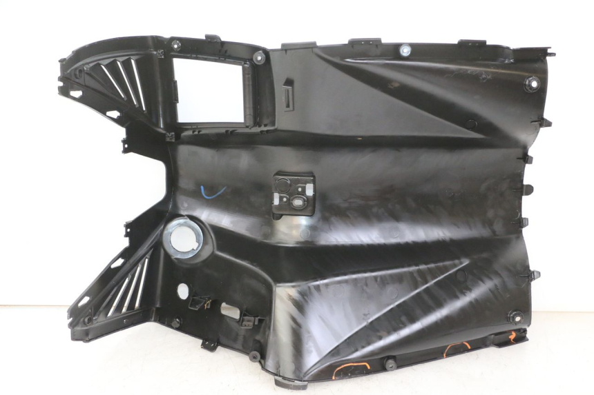 photo de INNENVERKLEIDUNG PEUGEOT CITYSTAR 2T 50 (2018 - 2021) - Gesamtansicht des Produkts