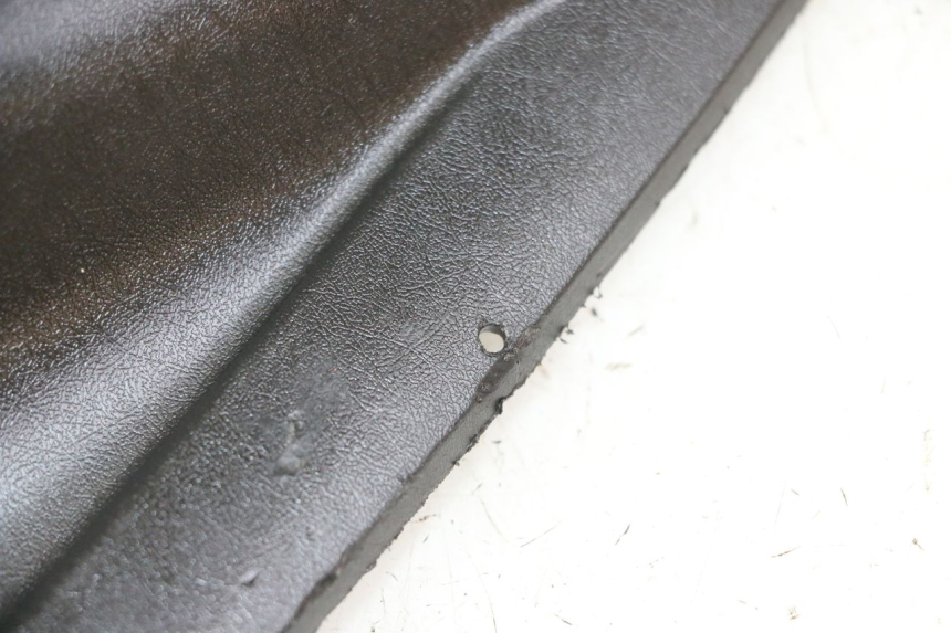 photo de INNENVERKLEIDUNG PEUGEOT CITYSTAR 2T 50 (2018 - 2021) - Oberflächenzustand und Material