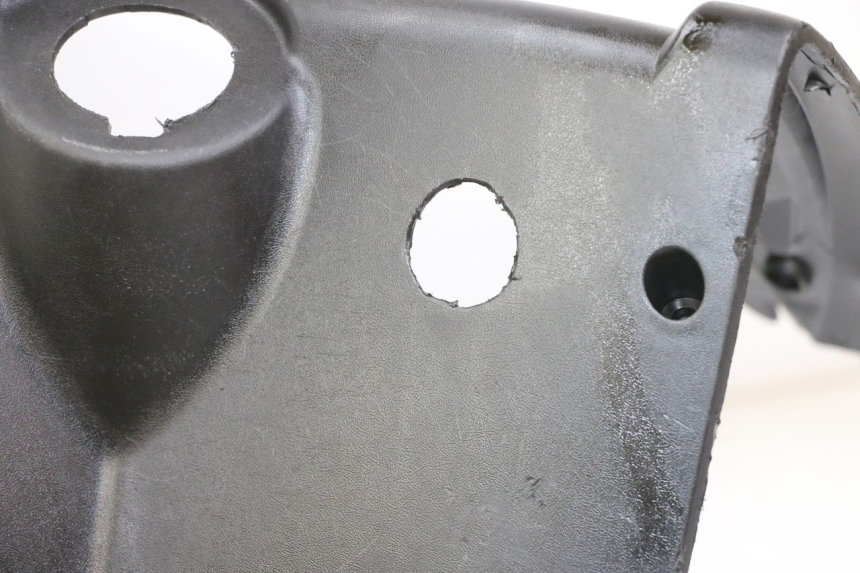 photo de INNENVERKLEIDUNG PEUGEOT CITYSTAR 2T 50 (2018 - 2021) - Geprüftes Gebrauchtteil