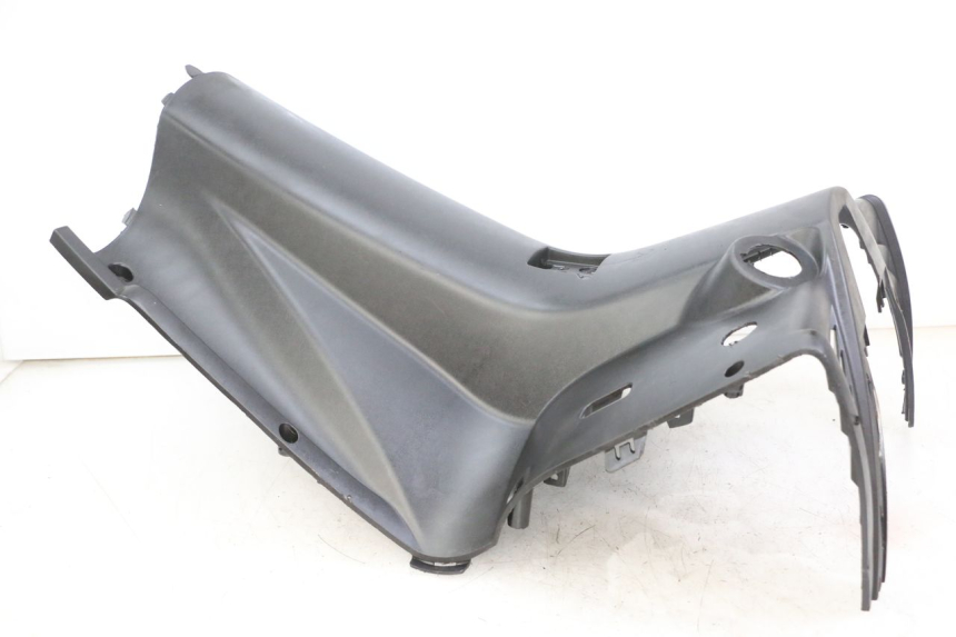 photo de INNENVERKLEIDUNG PEUGEOT CITYSTAR 2T 50 (2018 - 2021) - Kennzeichnungen und Originalreferenzen