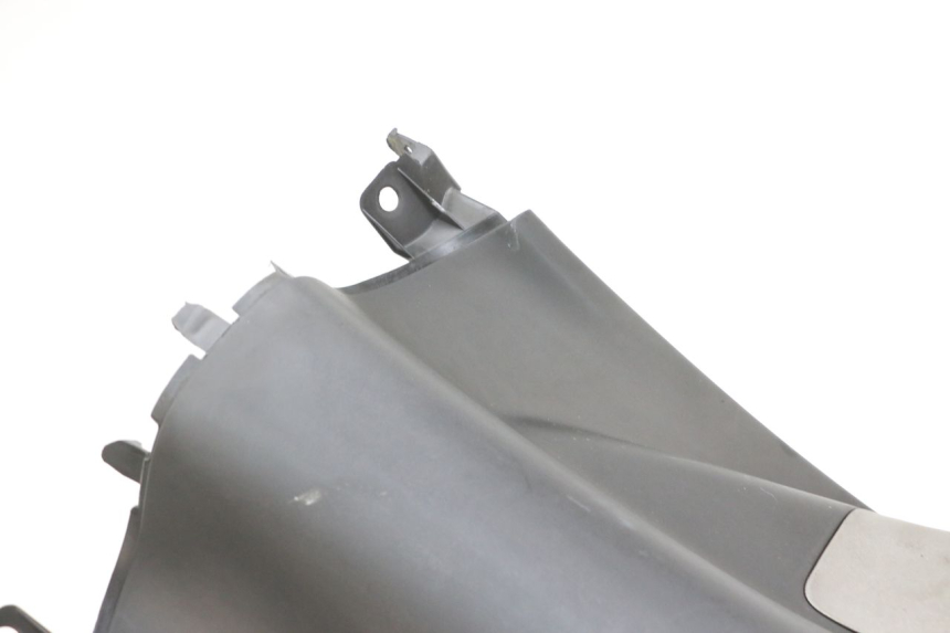 photo de BEINSCHILD PEUGEOT ELYSTAR 125 (2002 - 2007) - Charakteristische Merkmale