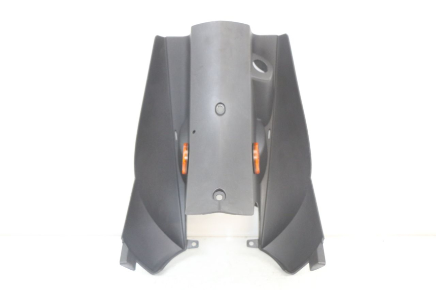 photo de INNENVERKLEIDUNG PEUGEOT LUDIX 50 (2005 - 2007) - Hauptansicht