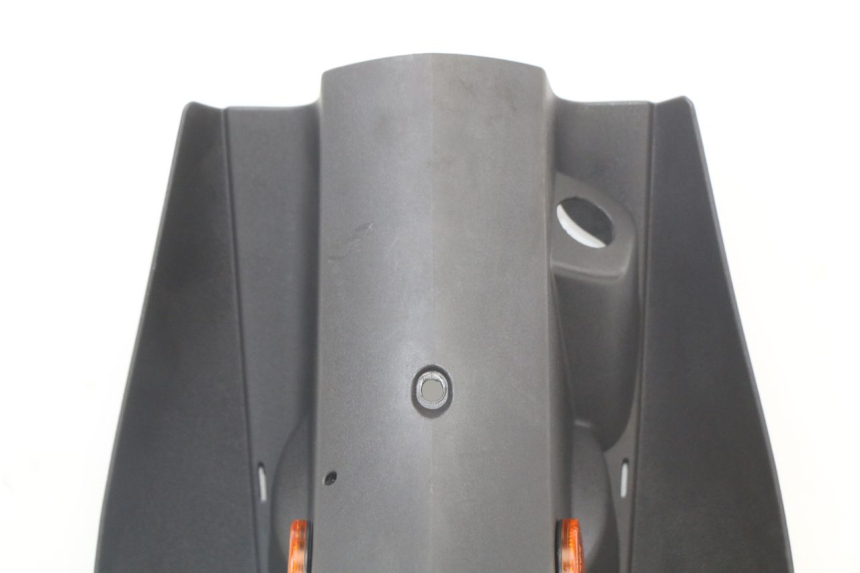 photo de INNENVERKLEIDUNG PEUGEOT LUDIX 50 (2005 - 2007) - Detailansicht des Bauteils