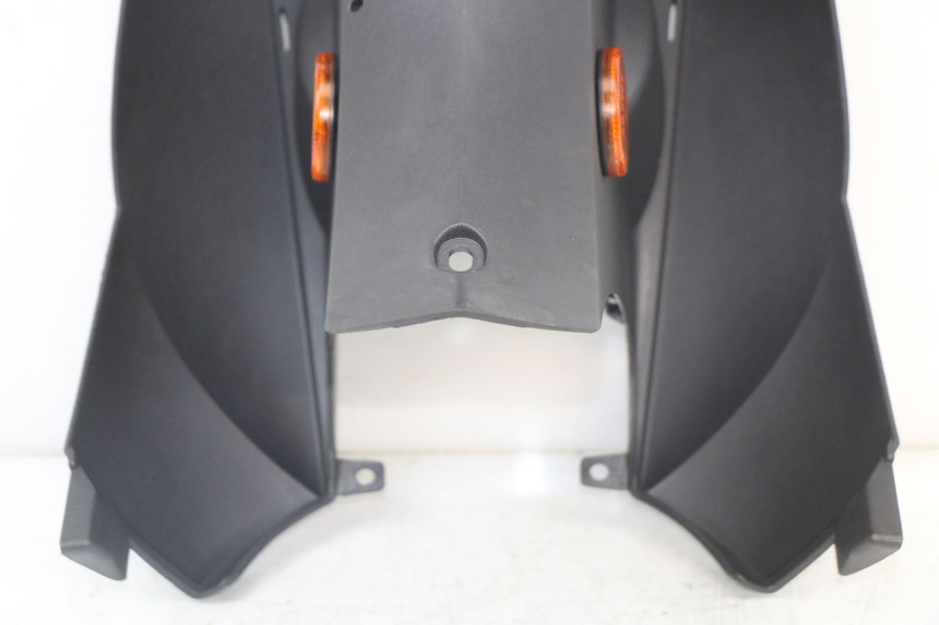 photo de INNENVERKLEIDUNG PEUGEOT LUDIX 50 (2005 - 2007) - Zoom auf Gebrauchszustand