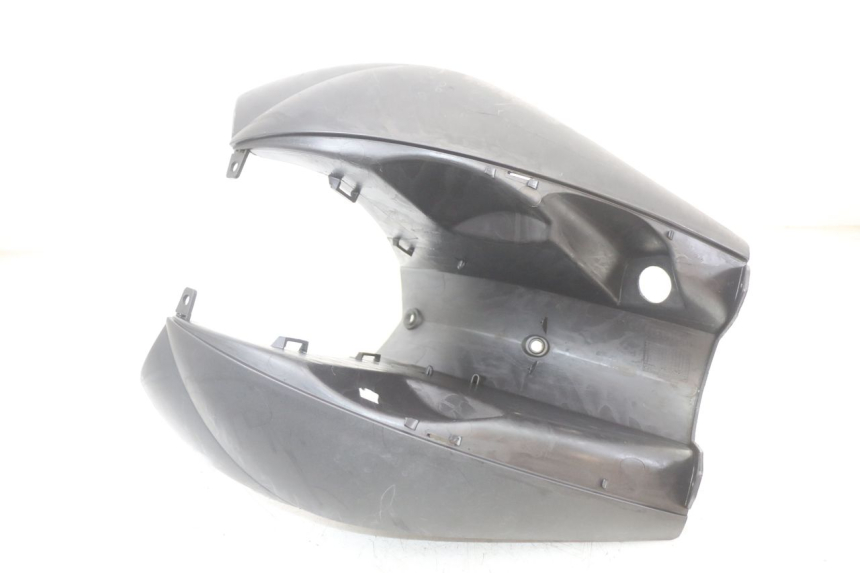 photo de INNENVERKLEIDUNG PEUGEOT LUDIX 50 (2005 - 2007) - Details der Befestigungspunkte