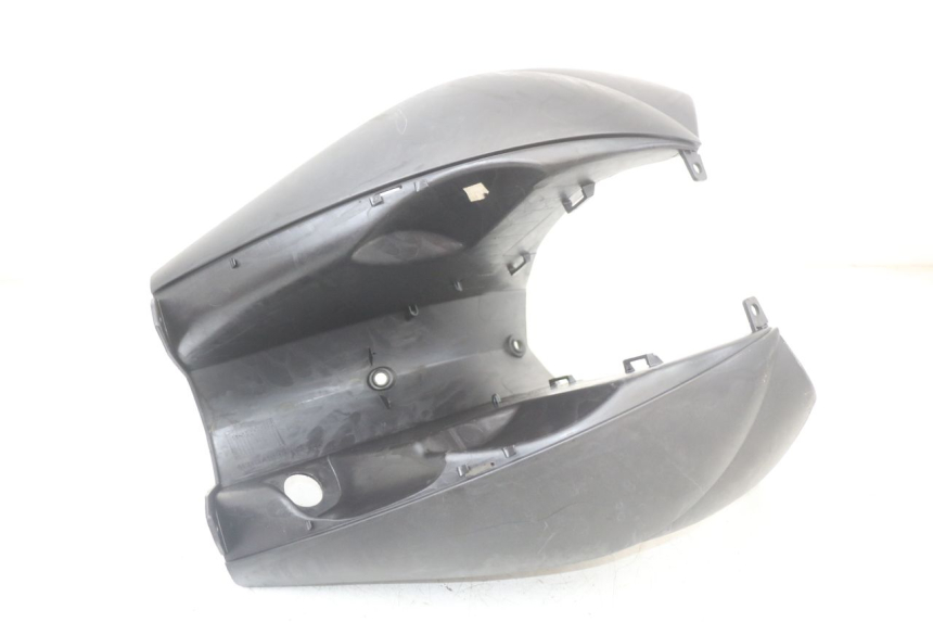 photo de INNENVERKLEIDUNG PEUGEOT LUDIX 50 (2005 - 2007) - Oberflächenzustand und Material