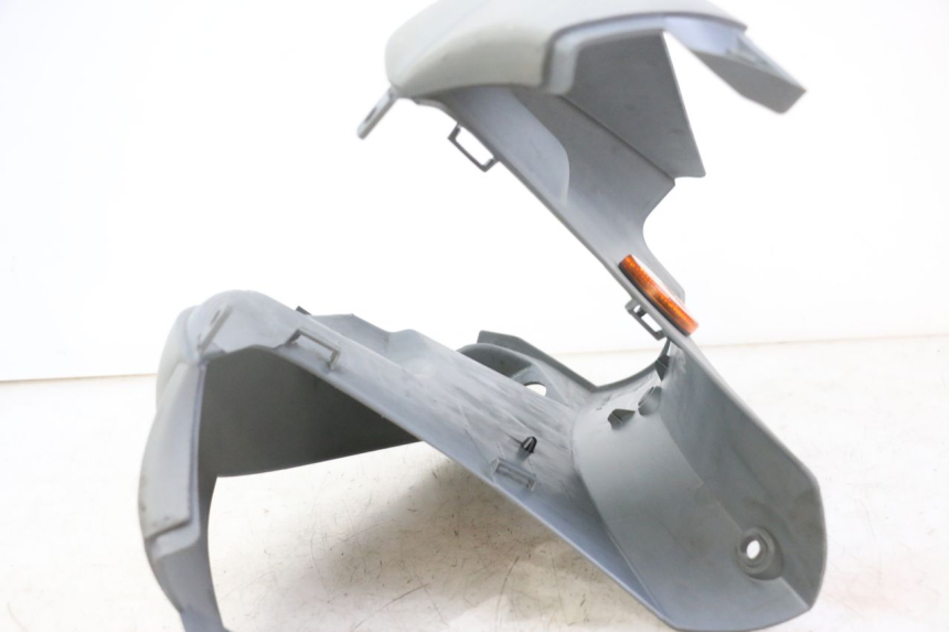 photo de BEINSCHILD PEUGEOT LUDIX ONE 50 (2005 - 2008) - Detailansicht des Bauteils