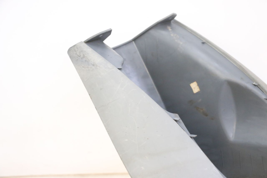 photo de BEINSCHILD PEUGEOT LUDIX ONE 50 (2005 - 2008) - Zoom auf Gebrauchszustand