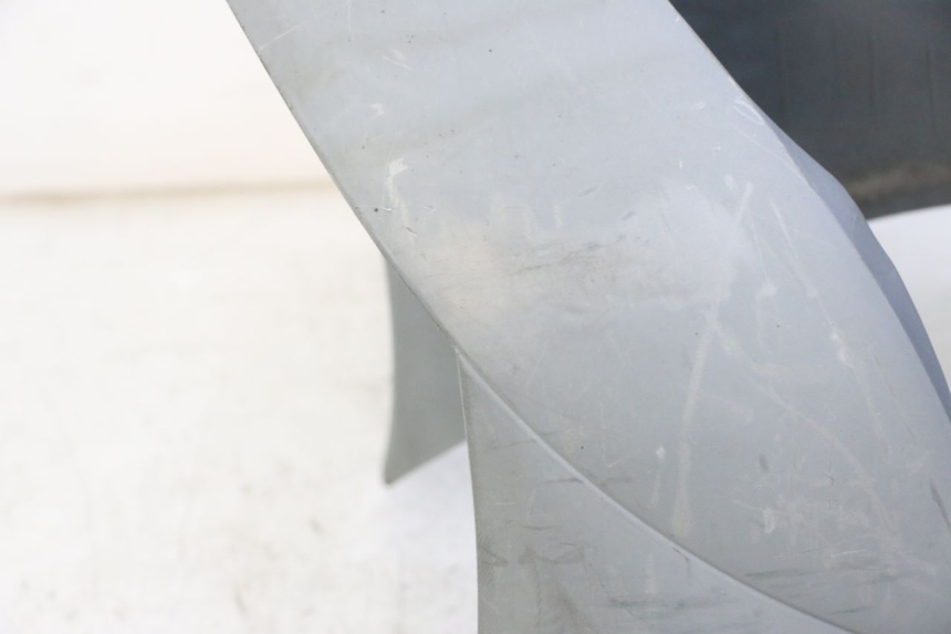 photo de BEINSCHILD PEUGEOT LUDIX ONE 50 (2005 - 2008) - Alternative Perspektive