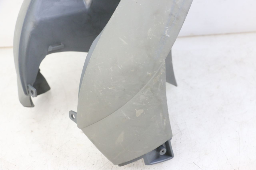 photo de BEINSCHILD PEUGEOT LUDIX ONE 50 (2005 - 2008) - Technische Nahaufnahme