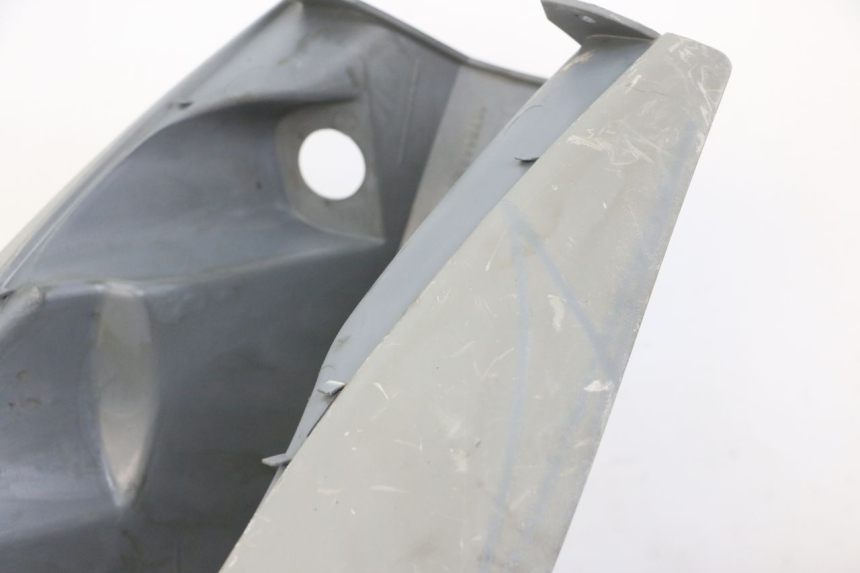 photo de BEINSCHILD PEUGEOT LUDIX ONE 50 (2005 - 2008) - Gesamtansicht des Produkts