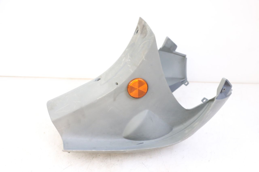 photo de BEINSCHILD PEUGEOT LUDIX ONE 50 (2005 - 2008) - Geprüftes Gebrauchtteil