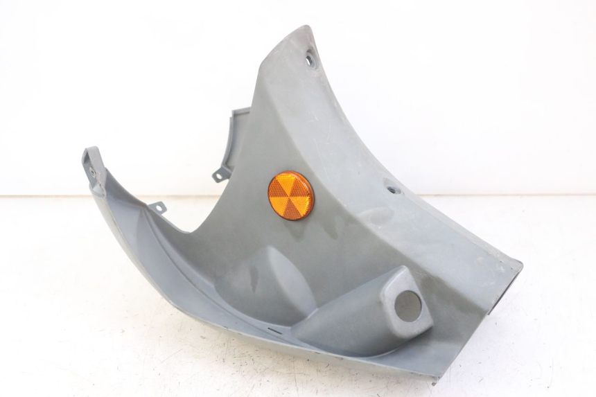 photo de BEINSCHILD PEUGEOT LUDIX ONE 50 (2005 - 2008) - Kennzeichnungen und Originalreferenzen