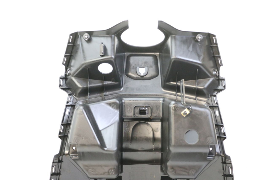 photo de INNENVERKLEIDUNG PEUGEOT TWEET 4T 50 (2023 - 2025) - Detailansicht des Bauteils