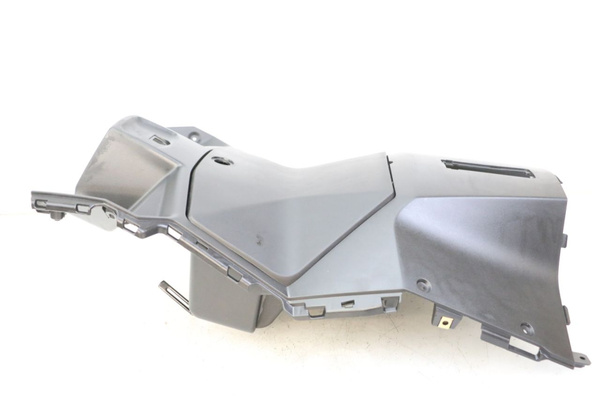 photo de INNENVERKLEIDUNG PEUGEOT TWEET 4T 50 (2023 - 2025) - Weitere Ansicht des Artikels