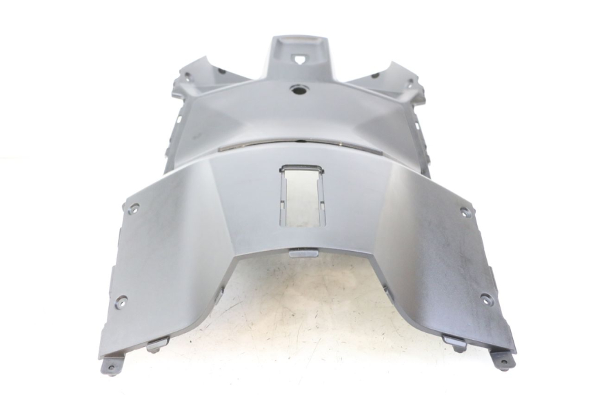 photo de INNENVERKLEIDUNG PEUGEOT TWEET 4T 50 (2023 - 2025) - Charakteristische Merkmale