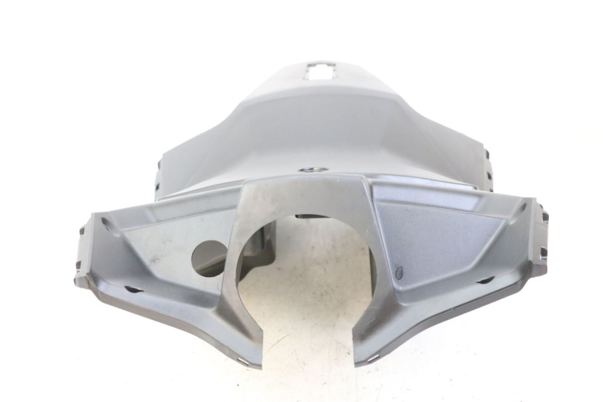 photo de INNENVERKLEIDUNG PEUGEOT TWEET 4T 50 (2023 - 2025) - Hochauflösende Nahaufnahme