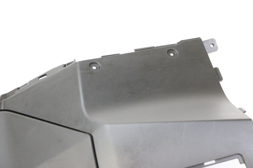 photo de INNENVERKLEIDUNG PEUGEOT TWEET 4T 50 (2023 - 2025) - Ergänzendes Produktfoto