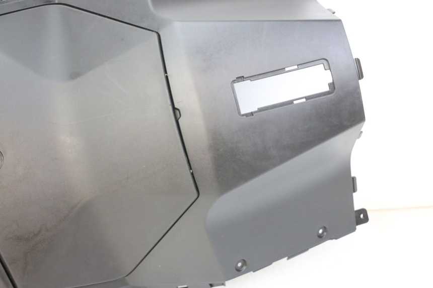 photo de INNENVERKLEIDUNG PEUGEOT TWEET 4T 50 (2023 - 2025) - Detaillierte Sichtprüfung