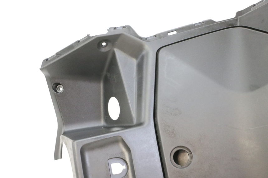 photo de INNENVERKLEIDUNG PEUGEOT TWEET 4T 50 (2023 - 2025) - Alternativer Blickwinkel