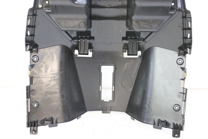 photo de INNENVERKLEIDUNG PEUGEOT TWEET 4T 50 (2023 - 2025) - Zoom auf Gebrauchszustand