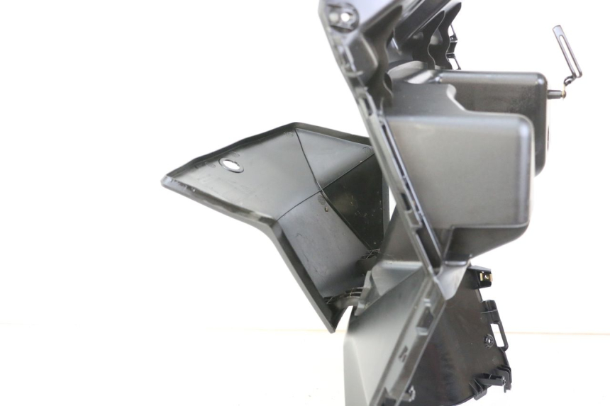 photo de INNENVERKLEIDUNG PEUGEOT TWEET 4T 50 (2023 - 2025) - Alternative Perspektive