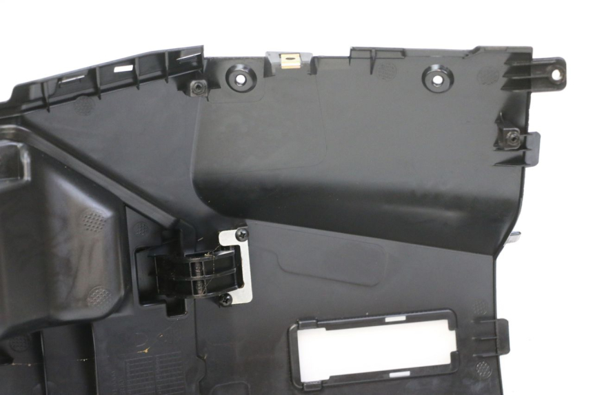 photo de INNENVERKLEIDUNG PEUGEOT TWEET 4T 50 (2023 - 2025) - Geprüftes Gebrauchtteil